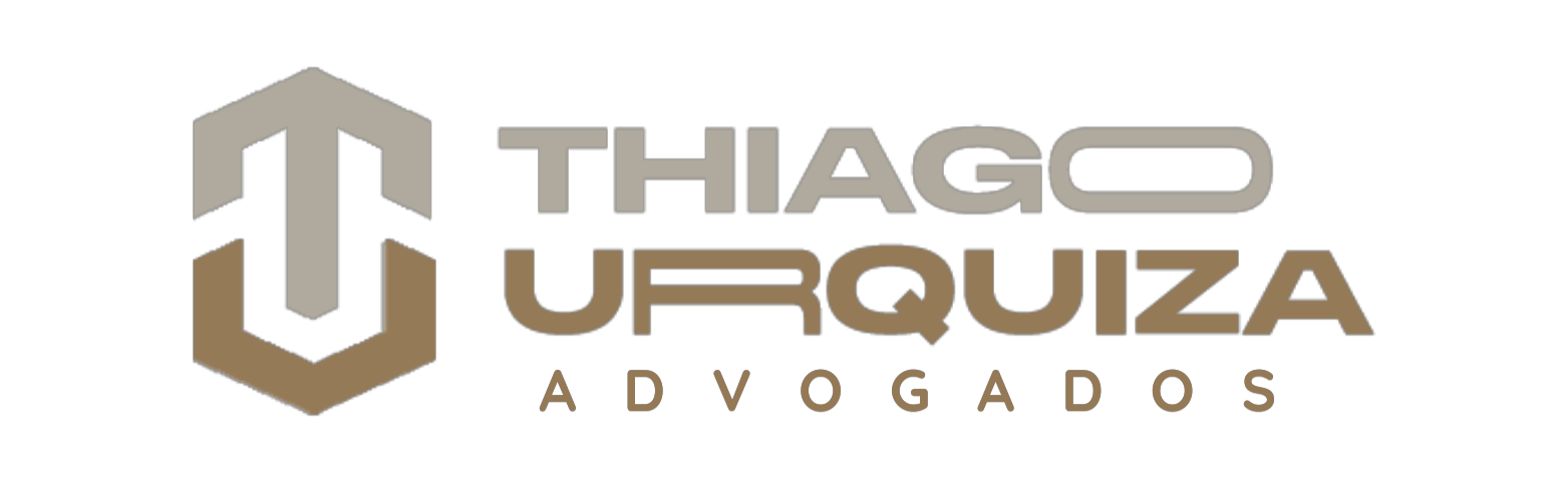 Thiago Urquiza Advogados